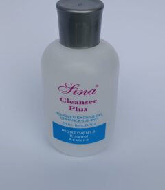 Meemz Gel Cleanser Plus 150ml
