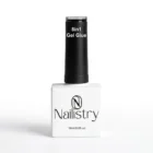 8 in 1 Glue Gel