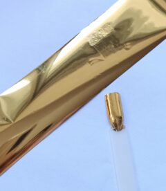 Meemz Nail Transfer Foils