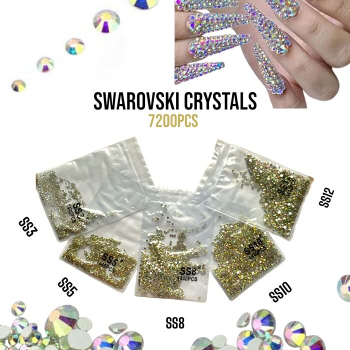 AB-multi-shine-swarovski-crystals.jpg
