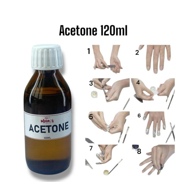 Acetone-120ml.jpeg