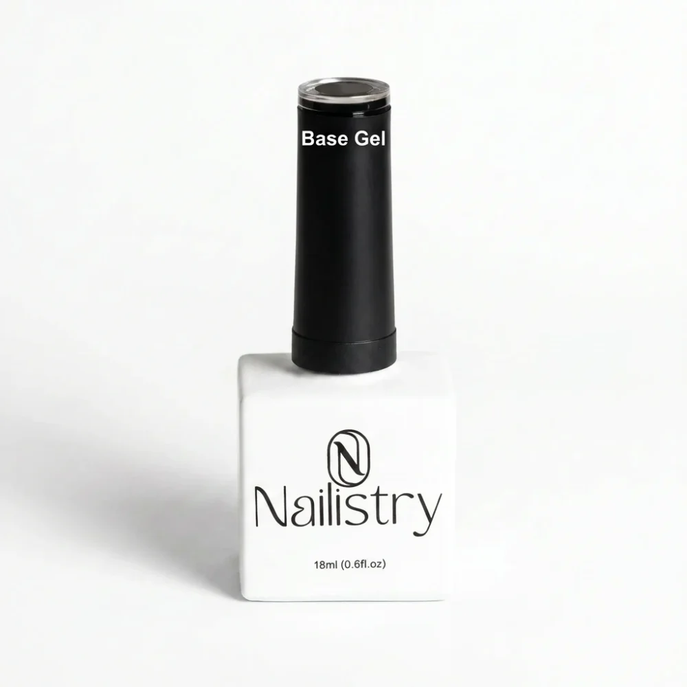 Base Gel