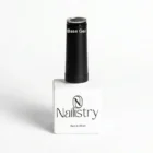 Base Gel