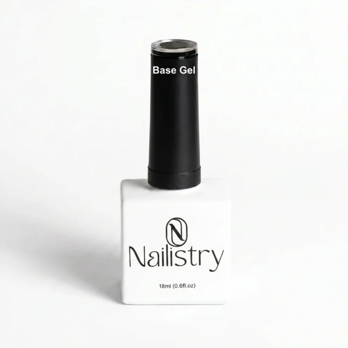 Base Gel