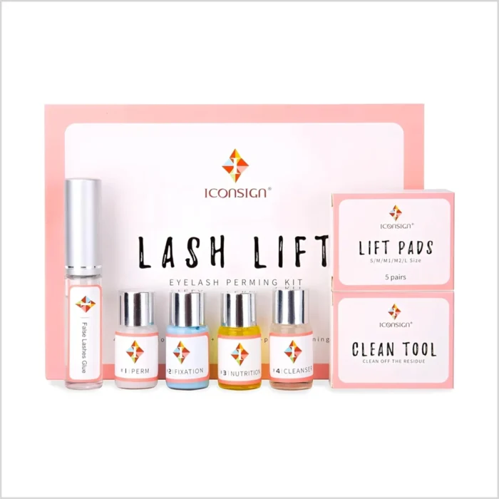 IconSign_-_Lash_lift_kit.webp