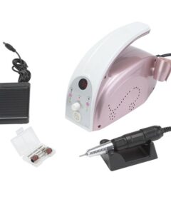 Meemz Nail Drill Machine - JMD401