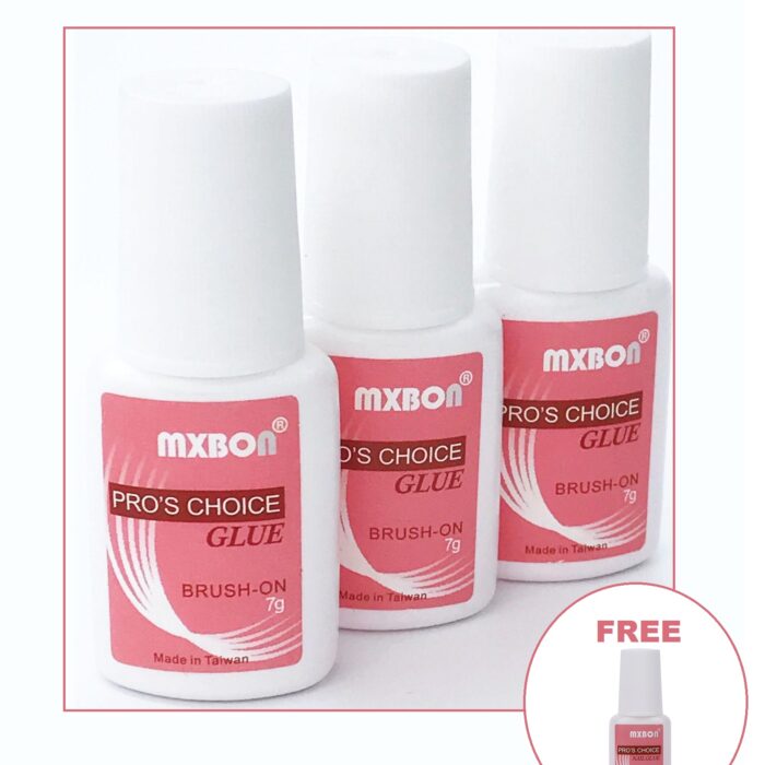 MXBOND-Nail-Glue-1.jpg