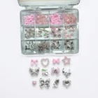 MZ-ART-0349 white