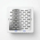MZ-TLS-0083 white (1)