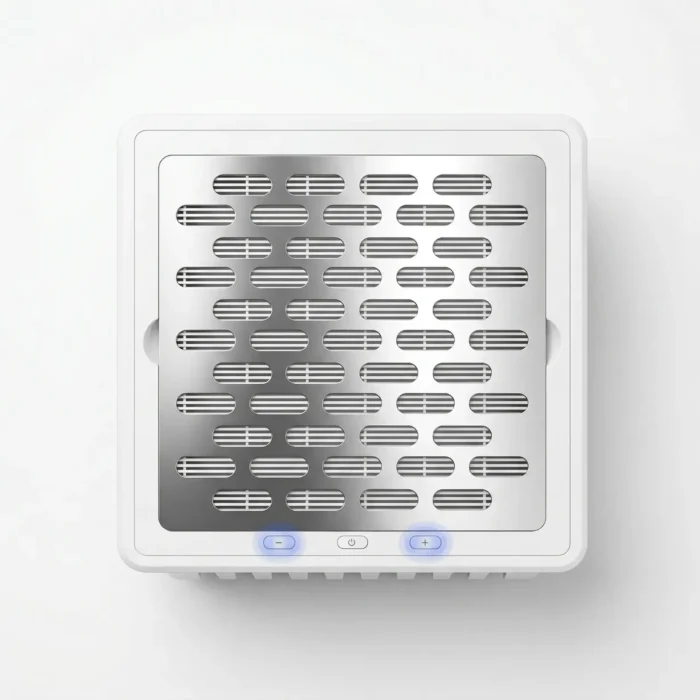 MZ-TLS-0083 white (1)