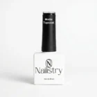 Matte Topcoat