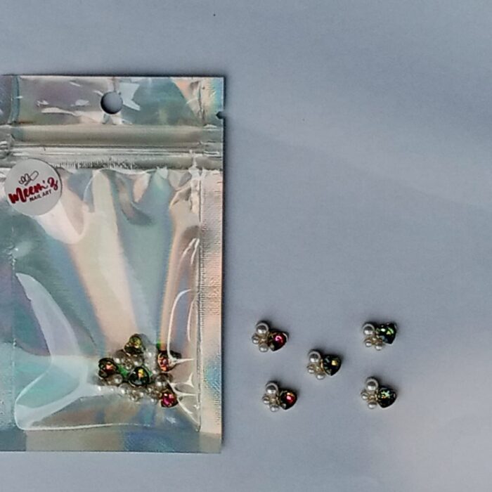 Nail-C-harms-026.jpeg