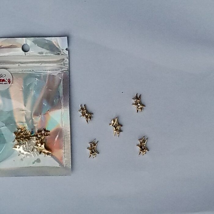 Nail-Charms-002.jpeg