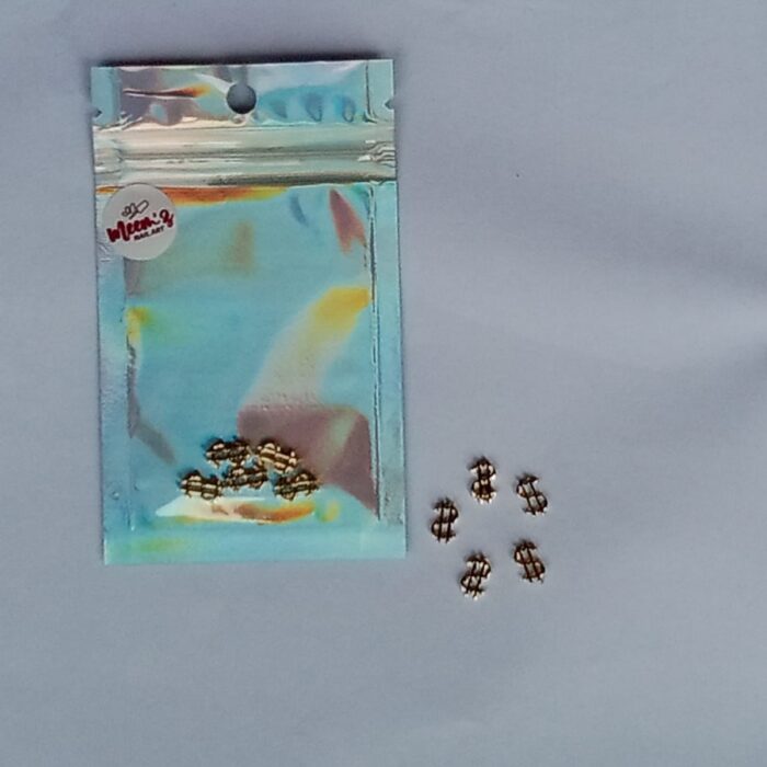 Nail-Charms-006.jpeg
