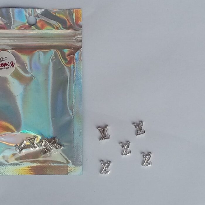 Nail-Charms-009.jpeg Nail-Charms-009.jpeg