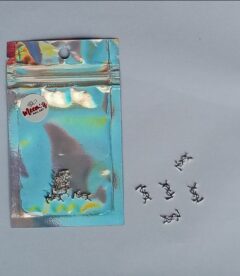 Meemz Crystal Nail Rhinestones