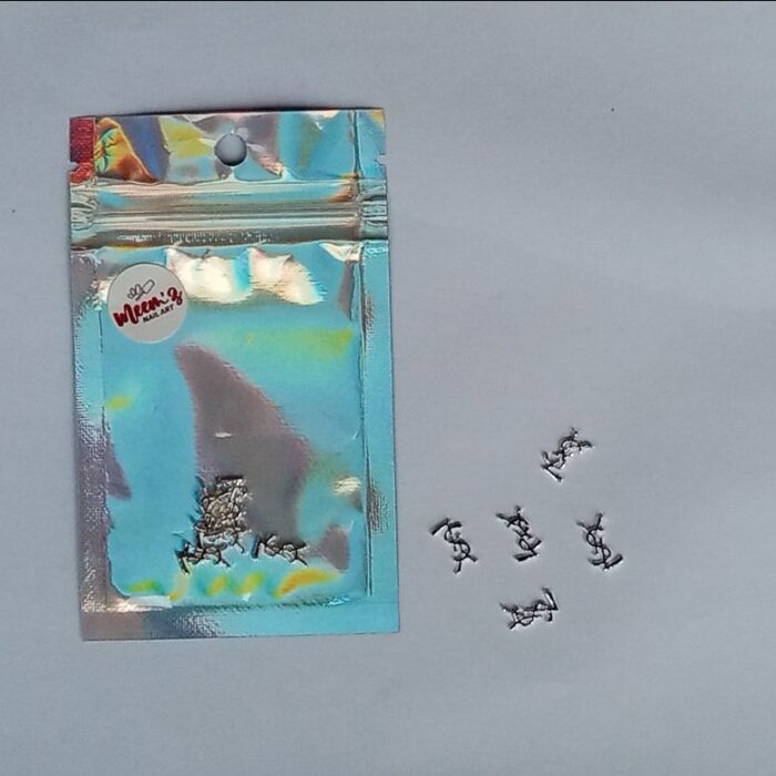 Nail-Charms-011.jpeg