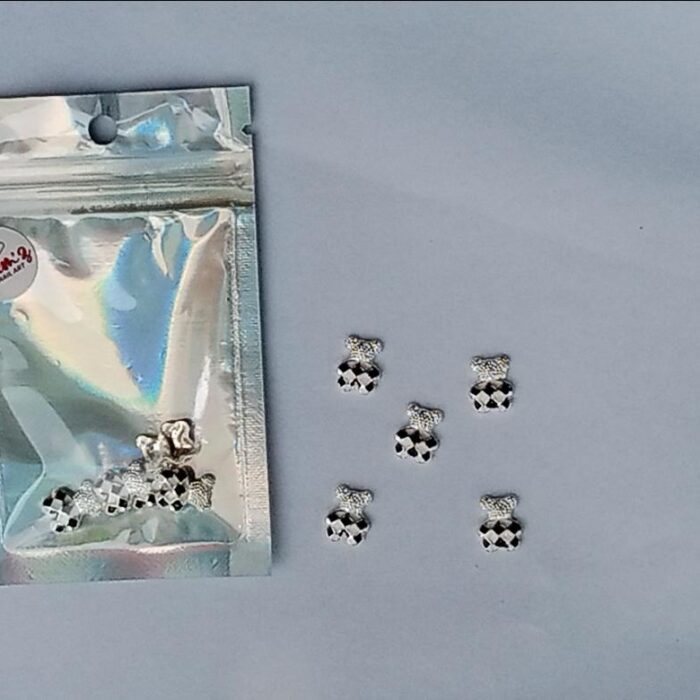 Nail-Charms-020.jpeg