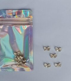 Meemz Crystal Nail Rhinestones