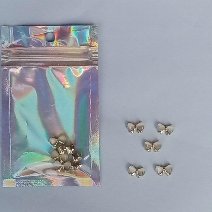 Nail-Charms-024.jpeg