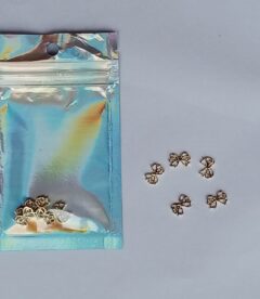 Meemz Crystal Nail Rhinestones