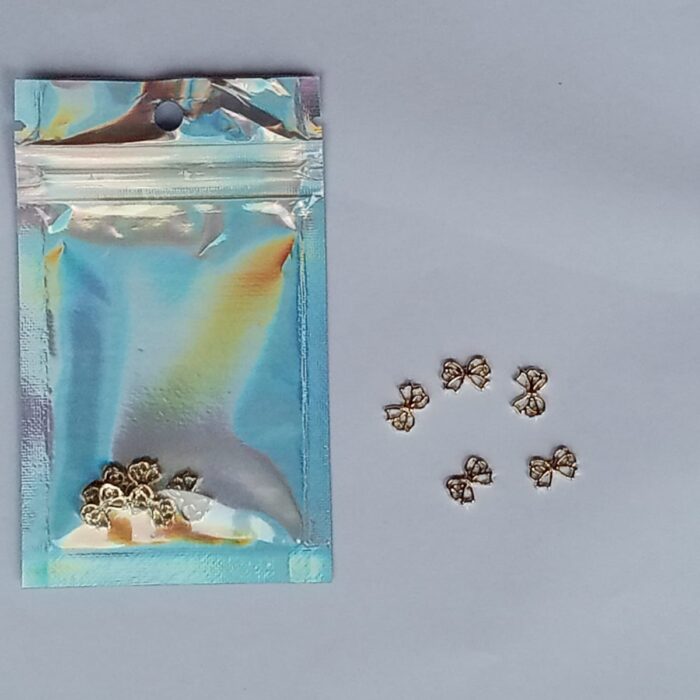 Nail-Charms-029.jpeg