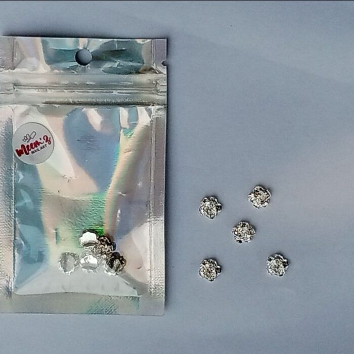 Nail-Charms-035.jpeg Nail-Charms-035.jpeg