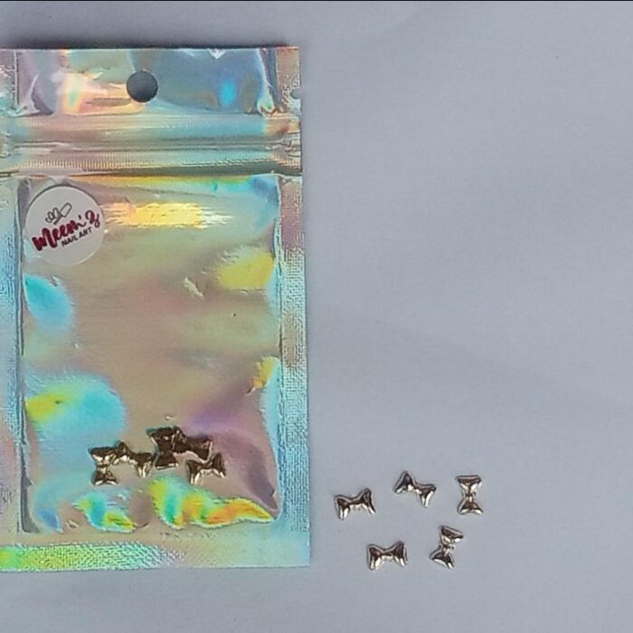 Nail-Charms-036.jpeg