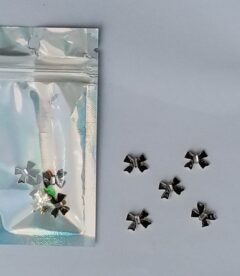 Meemz Crystal Nail Rhinestones