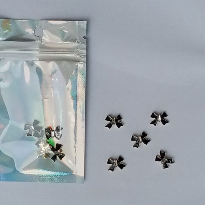Nail-Charms-038.jpeg