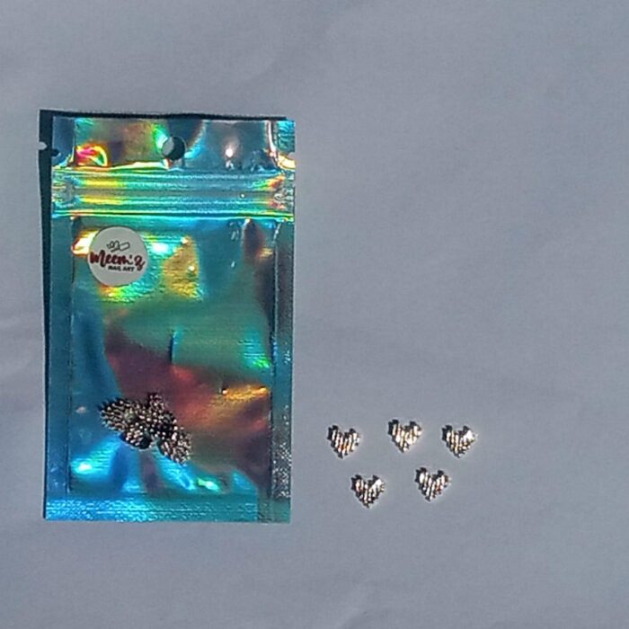 Nail-Charms-040-1.jpeg