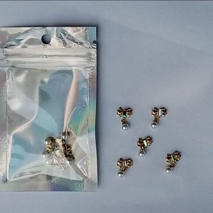 Nail-Charms-041.jpeg