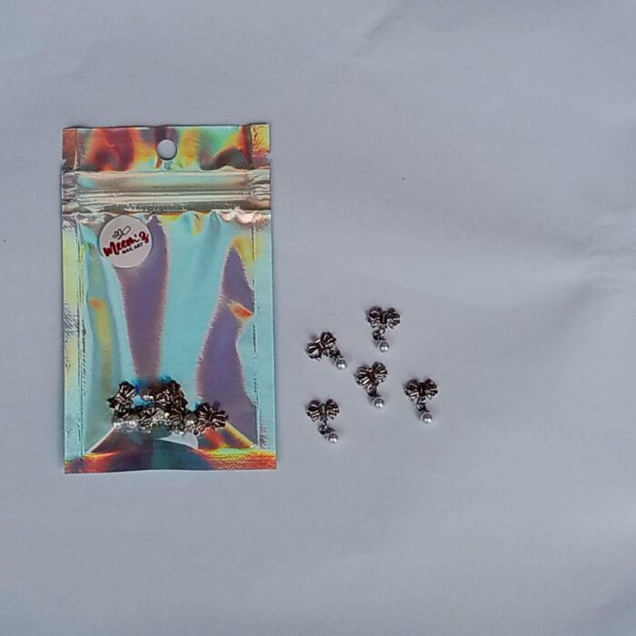 Nail-Charms-042.jpeg