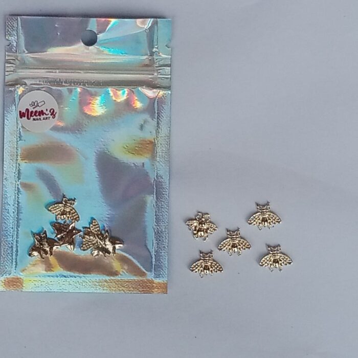 Nail-Charms-044.jpeg