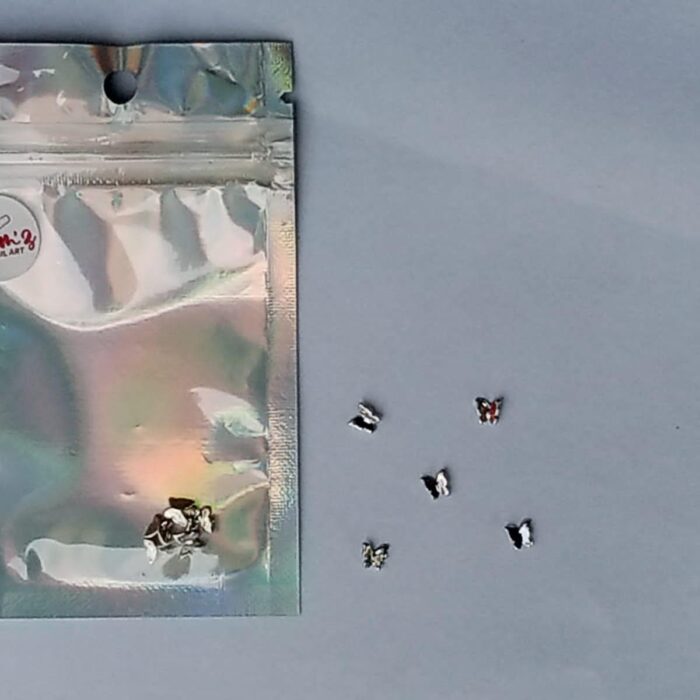 Nail-Charms-046.jpeg