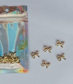 Meemz Crystal Nail Rhinestones