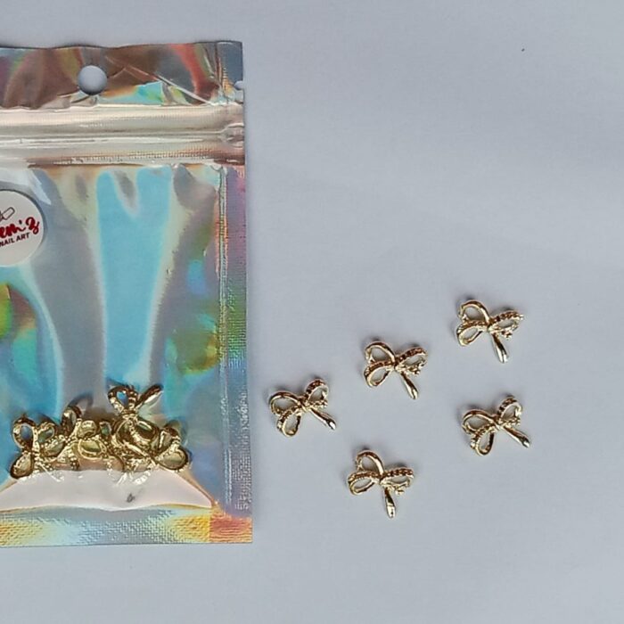 Nail-Charms-052.jpeg