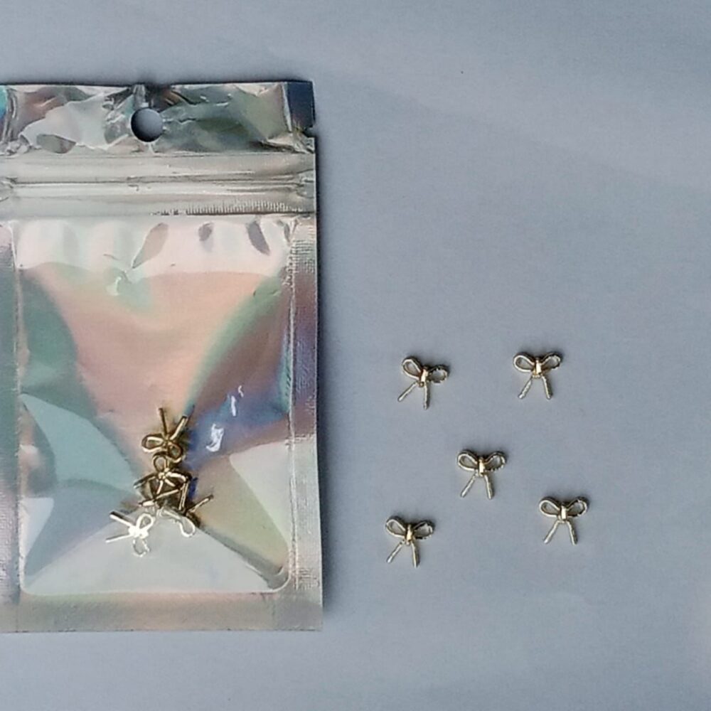 Nail Charms Nail Jewellery – 053