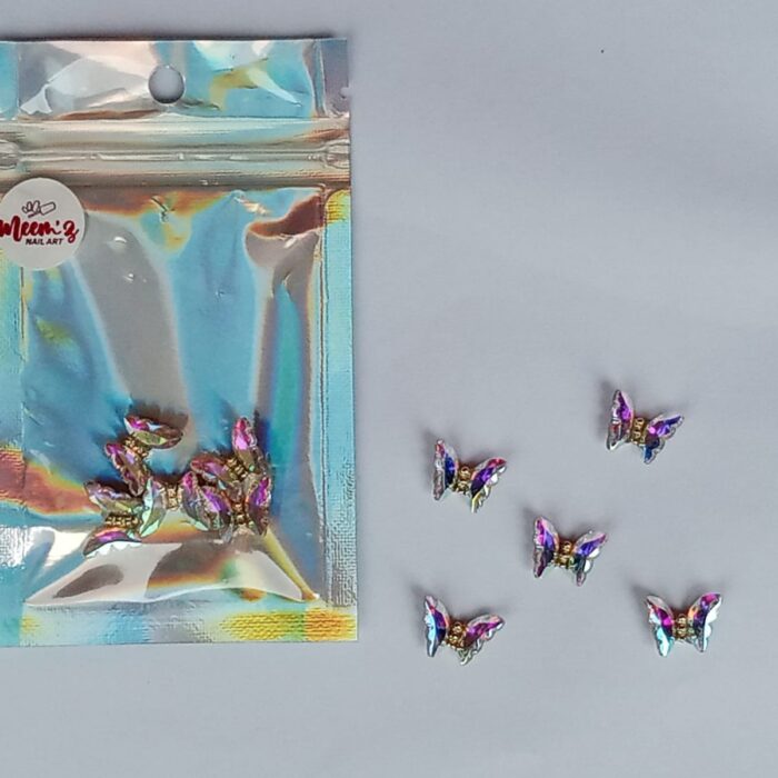 Nail-Charms-055.jpeg