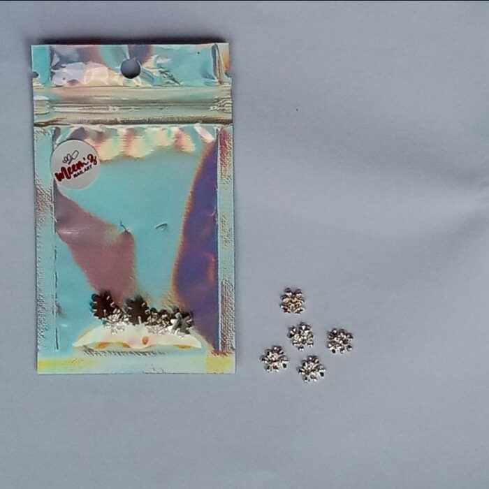 Nail-Charms-060.jpeg