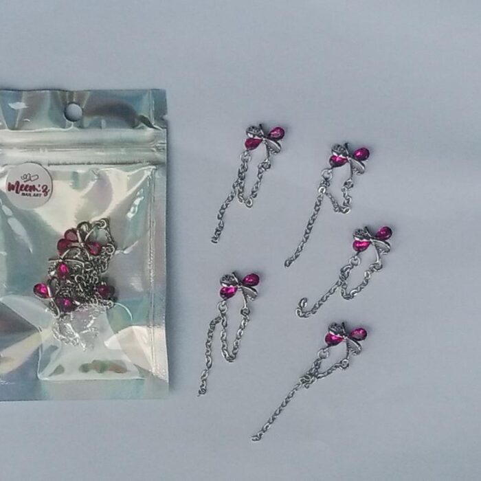 Nail-Charms-065.jpeg
