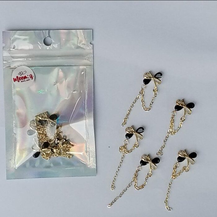 Nail-Charms-066.jpeg