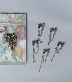 Meemz Crystal Nail Rhinestones
