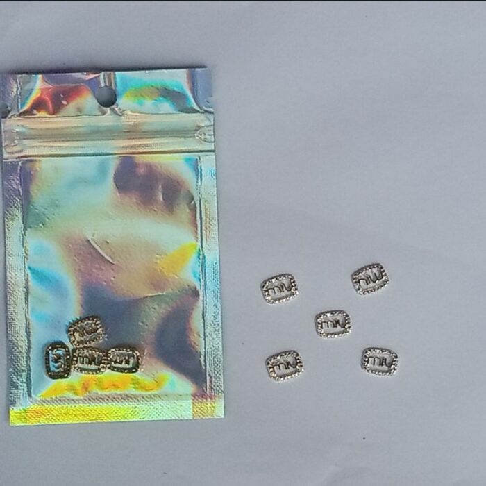 Nail-charms-003.jpeg
