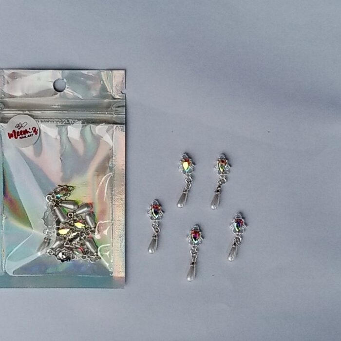 Nail-charms-050.jpeg