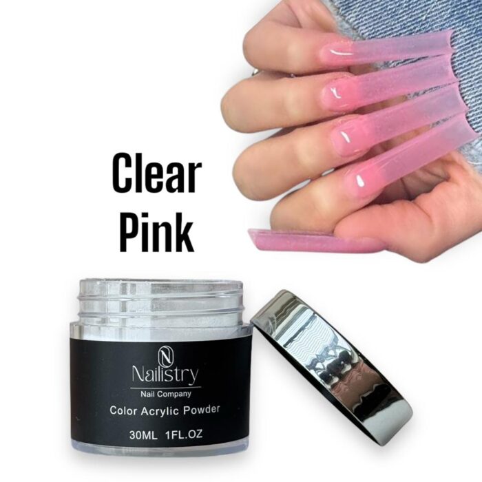Nailistry-Acrylic-powder-clear-pink.jpg Nailistry-Acrylic-powder-clear-pink.jpg