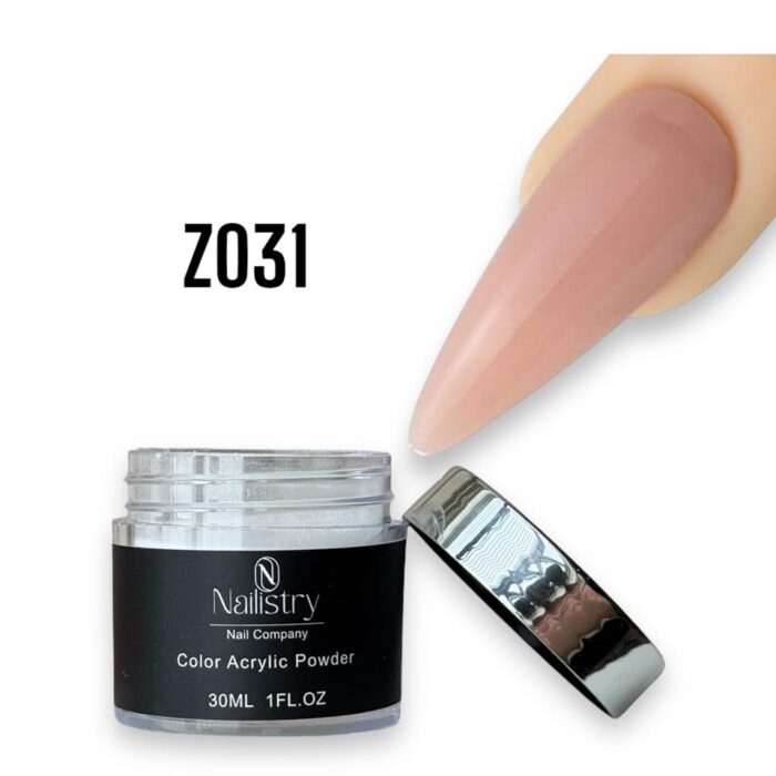 Nailistry-acrylic-powder-Z031.jpg Nailistry-acrylic-powder-Z031.jpg