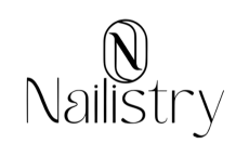 Nailistry logo