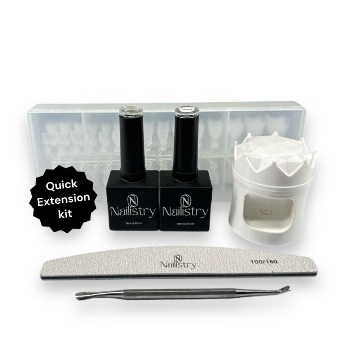 Quick-Extension-gel-kit-1.jpeg Quick-Extension-gel-kit-1.jpeg