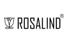 ROSALIND logo